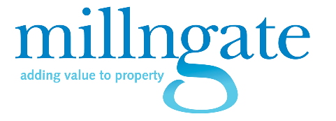 Logo for Millngate Properties L:td